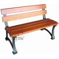 Ductile Iron Casting Bench for Garden Bench